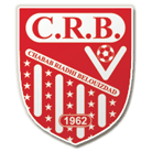 CR Belouizdad